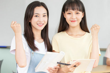 東北石油大學MPAcc就業方向 東北石油大學MPAcc就業方向