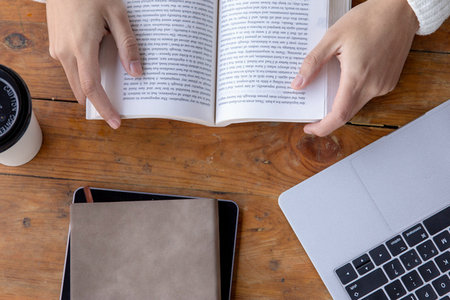 河南財經政法大學應用經濟學在職研究生學制學費 河南財經政法大學應用經濟學在職研究生學制學費