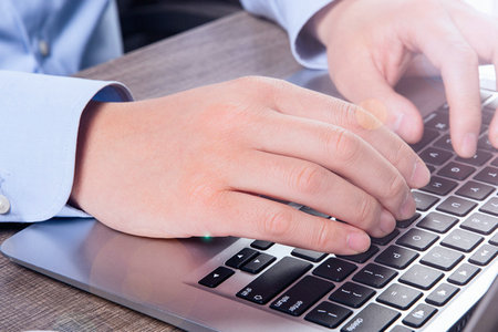 吉林大學區域經濟學在職研究生報考條件