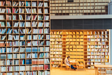 大專學歷可以報考吉林大學社會學在職研究生嗎