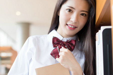 競賽組織非全日制研究生開課學(xué)校