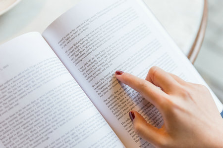 齊魯工業大學在職研究生化學工程碩士招生動態 齊魯工業大學在職研究生化學工程碩士招生動態