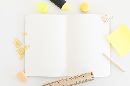 滿足什么條件才可以報考山東大學金融專碩（MF）專業？