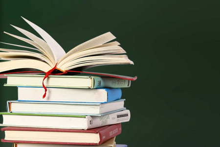 報考計算數學在職研究生需要參加考試嗎