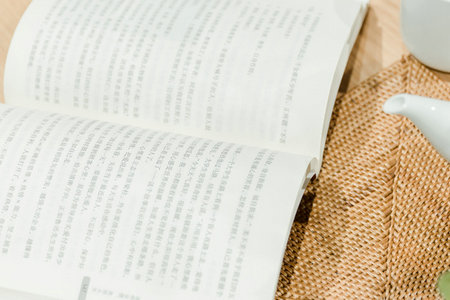 凝聚態物理在職研究生學制 凝聚態物理在職研究生學制