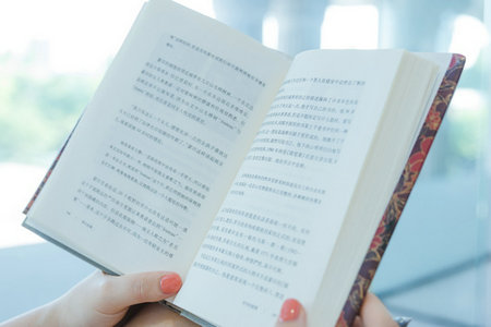 概率論與數(shù)理統(tǒng)計在職研究生招生時間