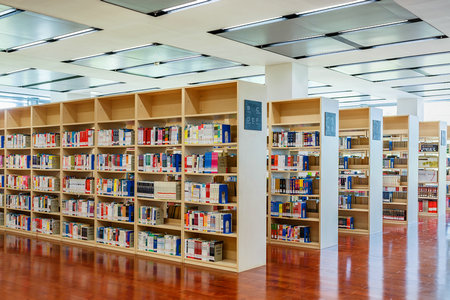 基礎(chǔ)數(shù)學(xué)在職研究生招生時間