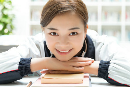 中國史在職研究生招生時間