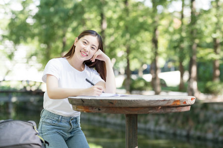 西北師范大學教育學原理在職研究生開課地區(qū)