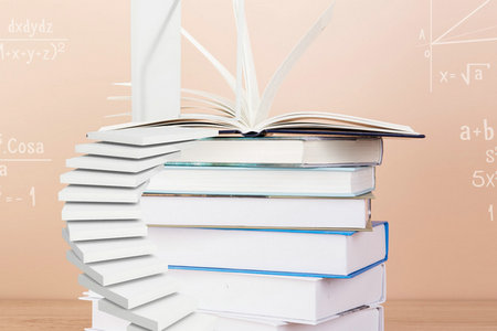 報考河北科技大學教育學在職研究生需要參加考試嗎 報考河北科技大學教育學在職研究生需要參加考試嗎