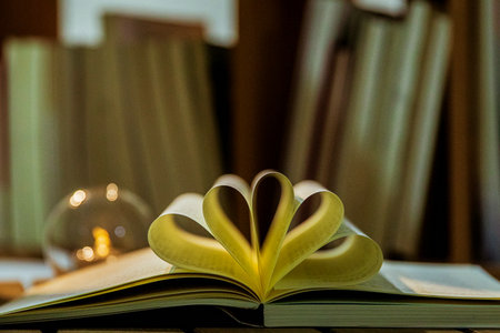 上海對外經(jīng)貿(mào)大學(xué)國際貿(mào)易學(xué)在職研究生畢業(yè)后可獲什么證書