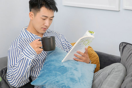 西北師范大學(xué)世界經(jīng)濟(jì)學(xué)在職研究生能提升學(xué)歷嗎 西北師范大學(xué)世界經(jīng)濟(jì)學(xué)在職研究生能提升學(xué)歷嗎