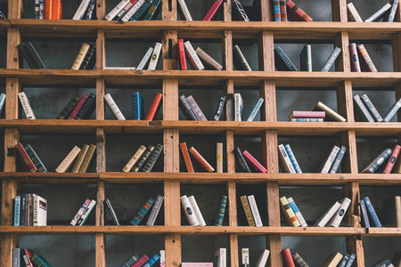 中國人民大學設計藝術學在職課程培訓班招生詳情 中國人民大學設計藝術學在職課程培訓班招生詳情