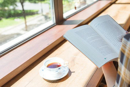 西北師范大學民族傳統體育學在職研究生有網絡班嗎 西北師范大學民族傳統體育學在職研究生有網絡班嗎