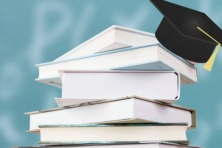 大?？梢詧罂嘉鞅睅煼洞髮W在職研究生體育教育訓練學專業(yè)嗎