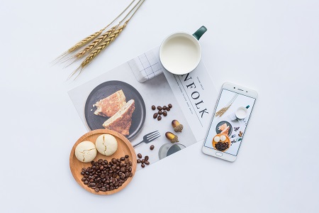 本科畢業(yè)多長時間能報考中國科學院心理研究所同等學力申碩？