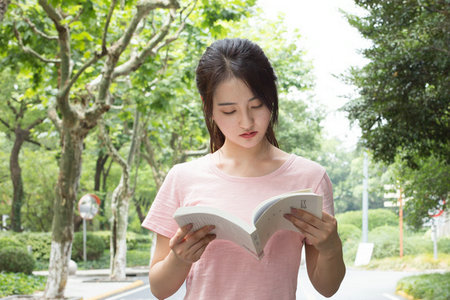 安徽師范大學競賽組織非全日制研究生招生信息