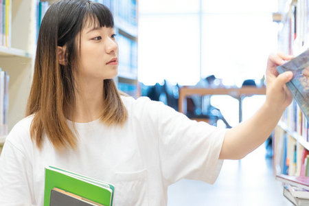 航天工程非全日制研究生招生地區