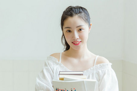 集美大學非全日制研究生音樂碩士招生詳情