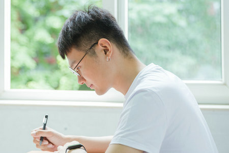 集美大學藝術設計非全日制研究生招生信息