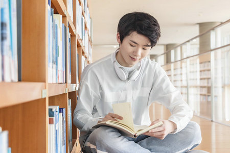 渤海大學馬克思主義基本原理在職研究生招生詳情