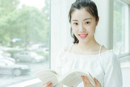 2022年山西農(nóng)業(yè)大學(xué)在職研究生報(bào)考條件