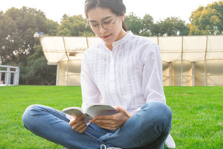 2022年山西師范大學在職研究生報考條件 2022年山西師范大學在職研究生報考條件