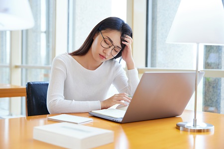 2022年西安工業大學同等學力什么時候報名? 2022年西安工業大學同等學力什么時候報名?