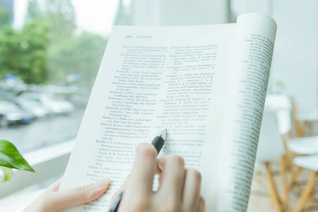 2022年長春工業大學在職研究生報考條件