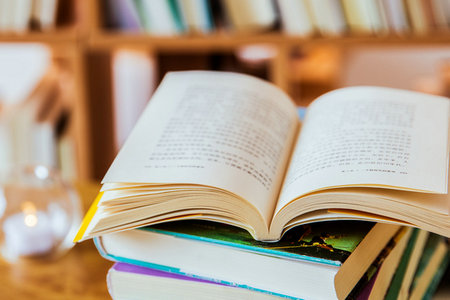 南昌大學在職研究生漢語言文字學證書 南昌大學在職研究生漢語言文字學證書