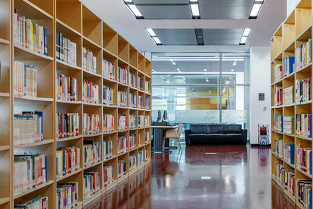 北京外國語大學(xué)新聞傳播學(xué)在職研究生需要脫產(chǎn)學(xué)習(xí)嗎 北京外國語大學(xué)新聞傳播學(xué)在職研究生需要脫產(chǎn)學(xué)習(xí)嗎