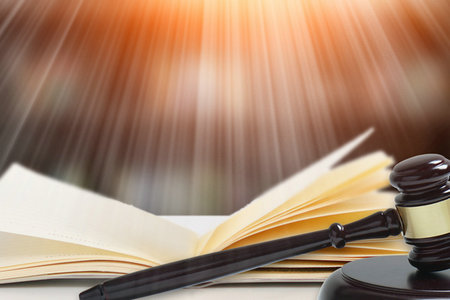 香港亞洲商學院招生類型及專業