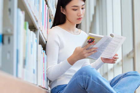 菲律賓永恒大學招生類型及專業