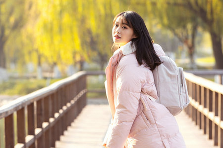 美國北阿拉巴馬大學招生類型及專業 美國北阿拉巴馬大學招生類型及專業