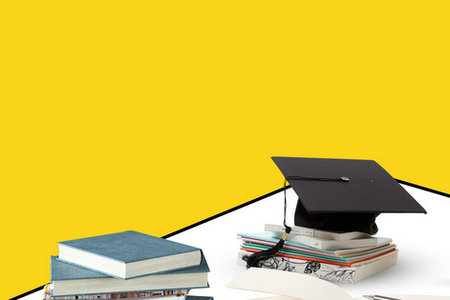 英國劍橋安格利亞魯斯金大學招生類型及專業 英國劍橋安格利亞魯斯金大學招生類型及專業