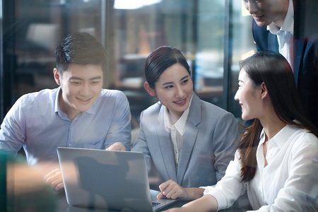 河北科技大學非全日制研究生招生專業有哪些? 河北科技大學非全日制研究生招生專業有哪些?