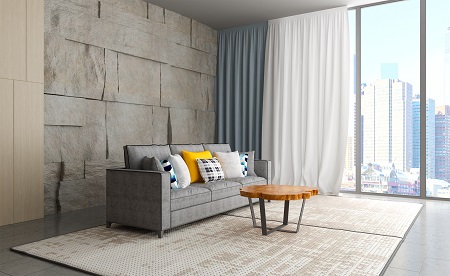 華北電力大學非全日制研究生招生流程