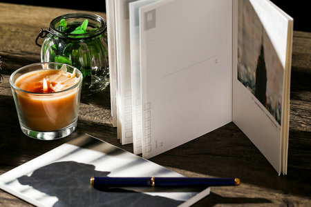 湖北師范大學(xué)數(shù)學(xué)在職研究生報(bào)考條件