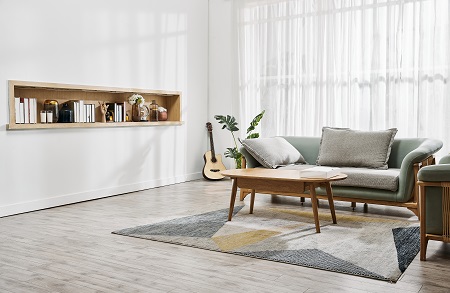 2022年華北電力大學在職研究生畢業證書是什么? 2022年華北電力大學在職研究生畢業證書是什么?