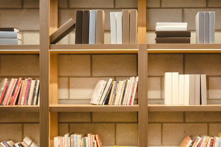 西安郵電大學應用經濟學在職研究生招生動態