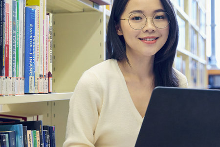 南昌大學中國哲學在職研究生招生動態