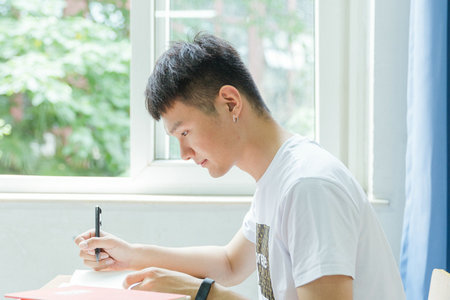 西北師范大學產業經濟學在職研究生招生動態