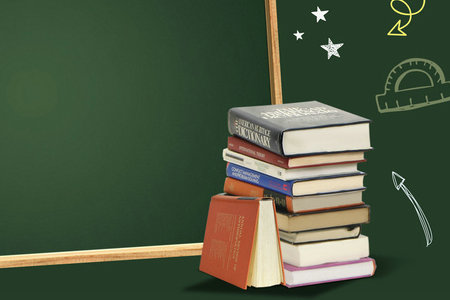 南昌大學凝聚態物理在職研究生通過率 南昌大學凝聚態物理在職研究生通過率