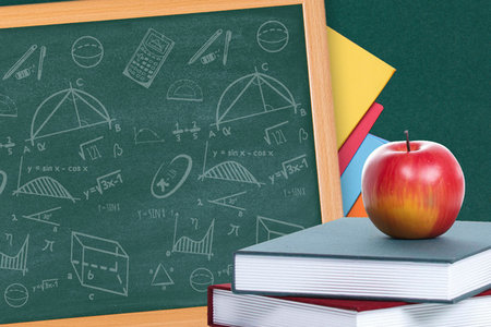 武漢工程大學化學在職研究生英語要求