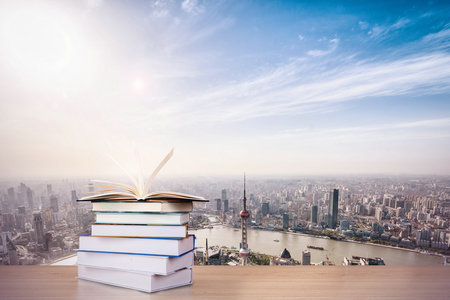 中國礦業大學(北京)運動訓練非全日制研究生就業前景