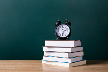 中國礦業大學物流工程非全日制研究生沒有年齡限制