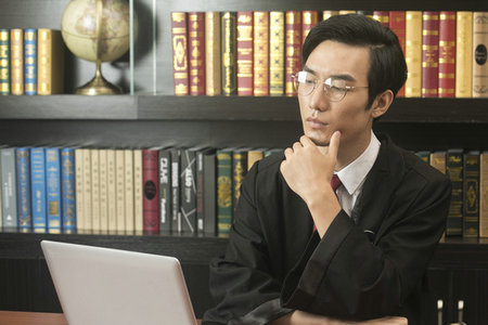 華東交通大學巖土工程在職研究生學歷 華東交通大學巖土工程在職研究生學歷