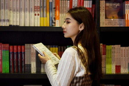 華東交通大學建筑學在職研究生報考時間