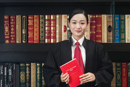 南京理工大學兵器工程非全日制研究生報考條件