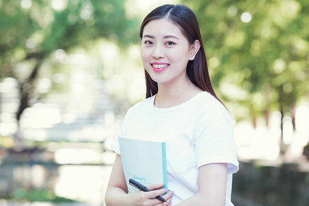 揚州大學電子與信息非全日制研究生報考要求 揚州大學電子與信息非全日制研究生報考要求